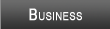 Sangchris Lake Business Directory