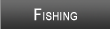 Sangchris Lake Fishing