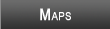 Sangchris Lake Maps