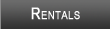 Sangchris Lake Rentals