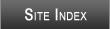 Sangchris Lake Site Index